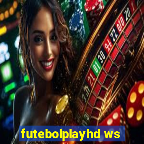 futebolplayhd ws